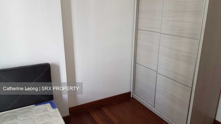 Blk 670A Edgefield Plains (Punggol), HDB 4 Rooms #176902192